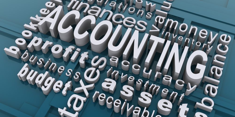 Accounting