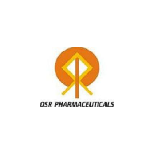 OSR
