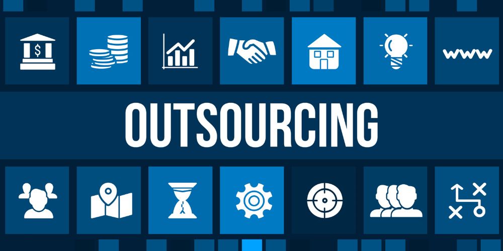Outsourcing