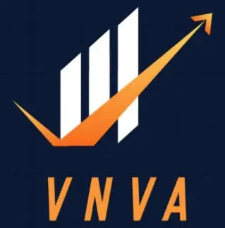 VNVA FinAdvisory